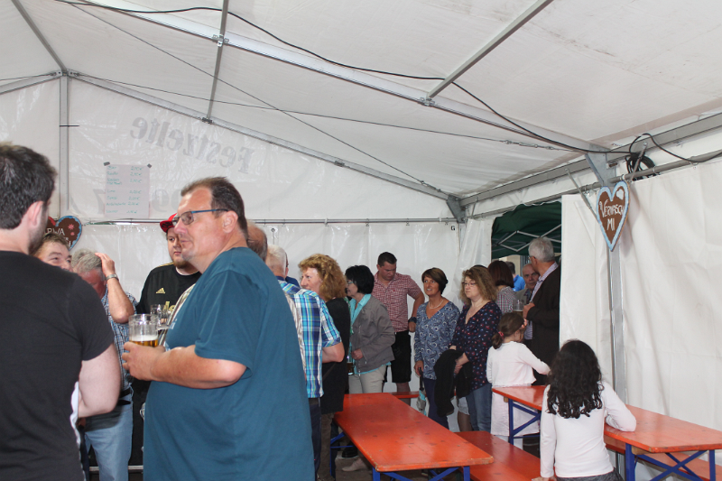 Kirwasamstag2016 (2).png